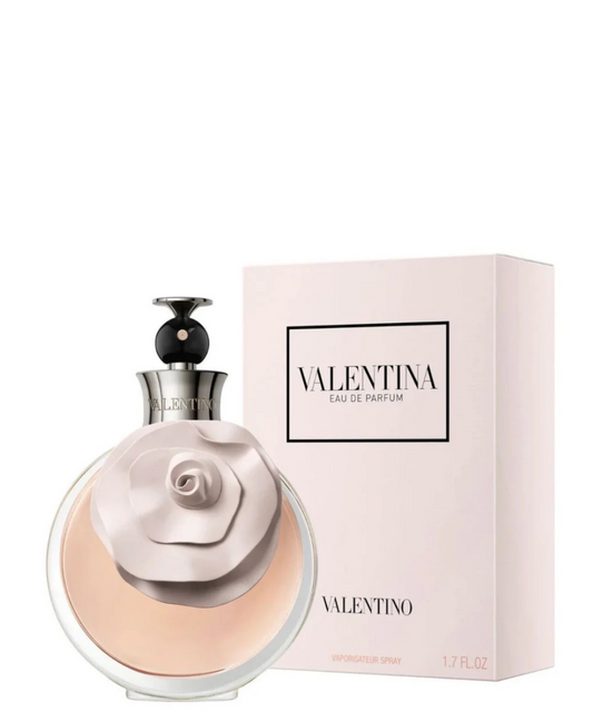 Valentino 'Valentina' Eau de Parfum 80ml