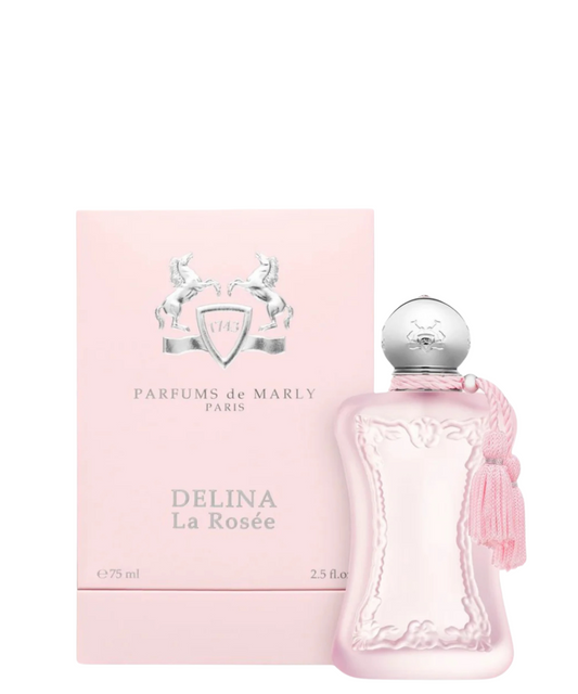 Parfums de Marly 'Delina La Rosee' Eau de Parfum 75ml