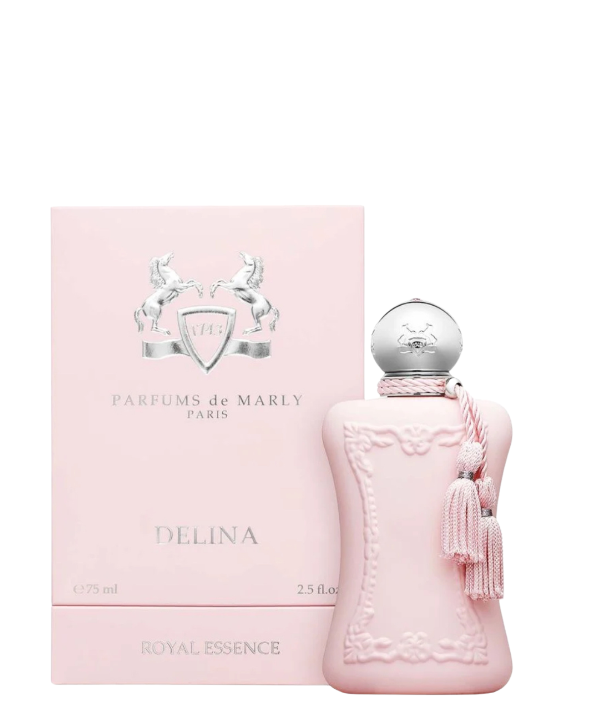 Parfums de Marly 'Delina' Eau de Parfum 75ml