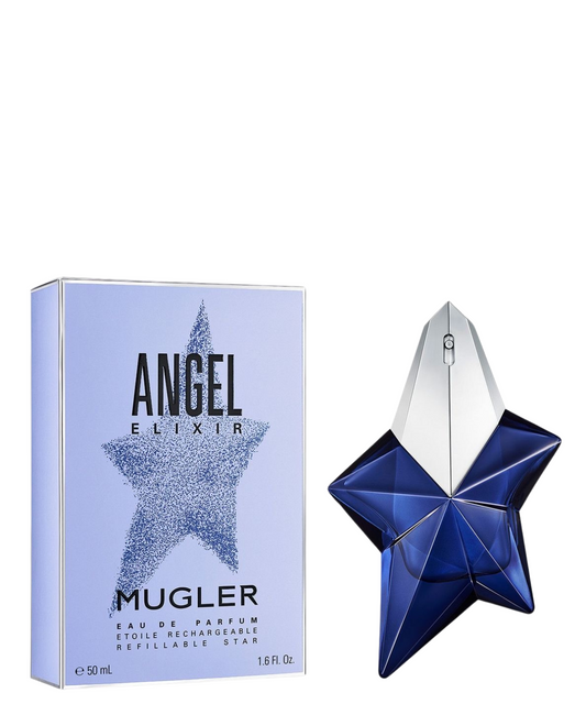 Mugler 'Angel Elixir' Eau de Parfum 100ml