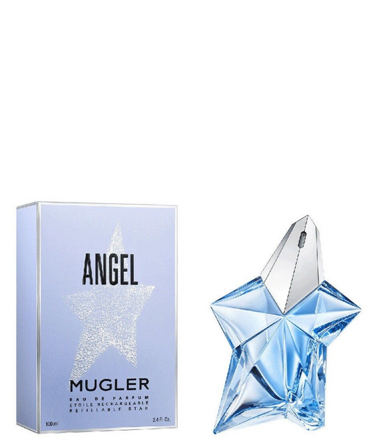 Mugler 'Angel' Eau de Parfum 100ml