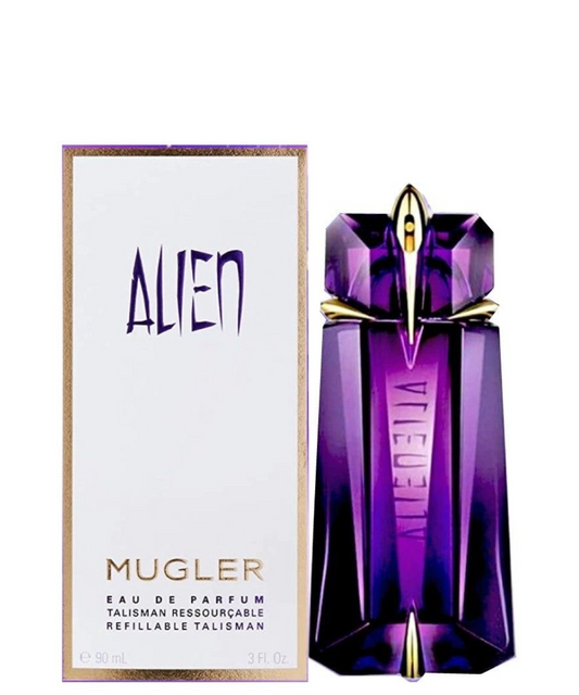 Mugler 'Alien' Eau de Parfum 90ml