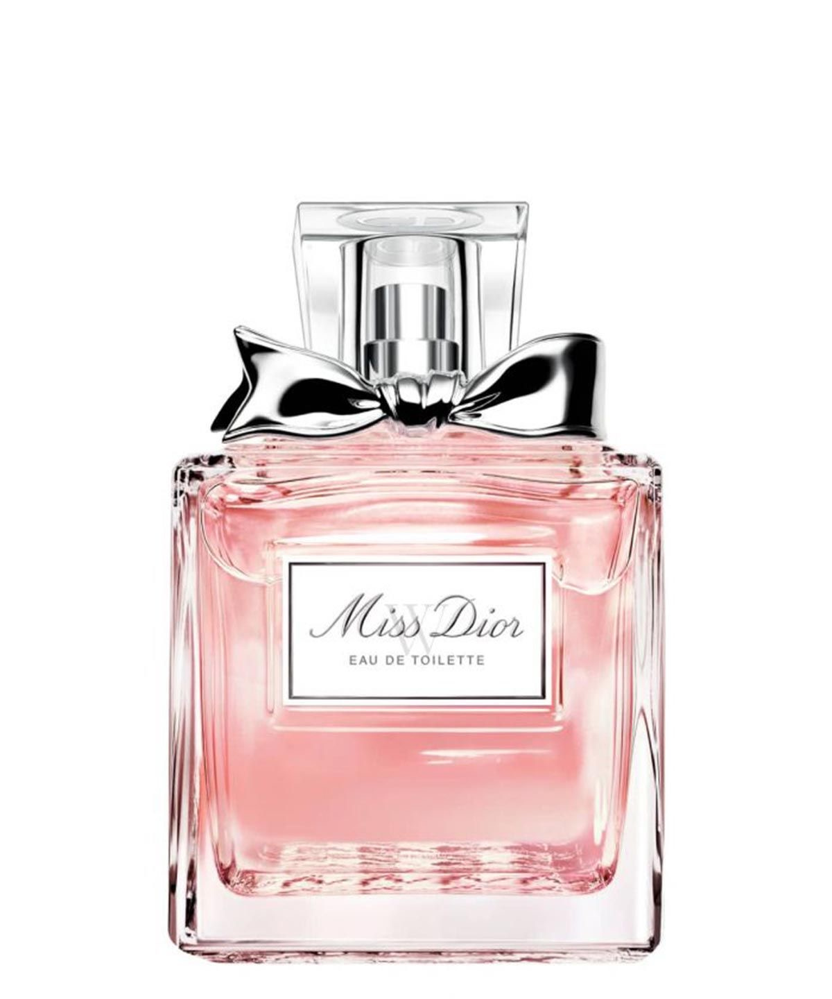 'Miss Dior' Eau de Toilette 100ml