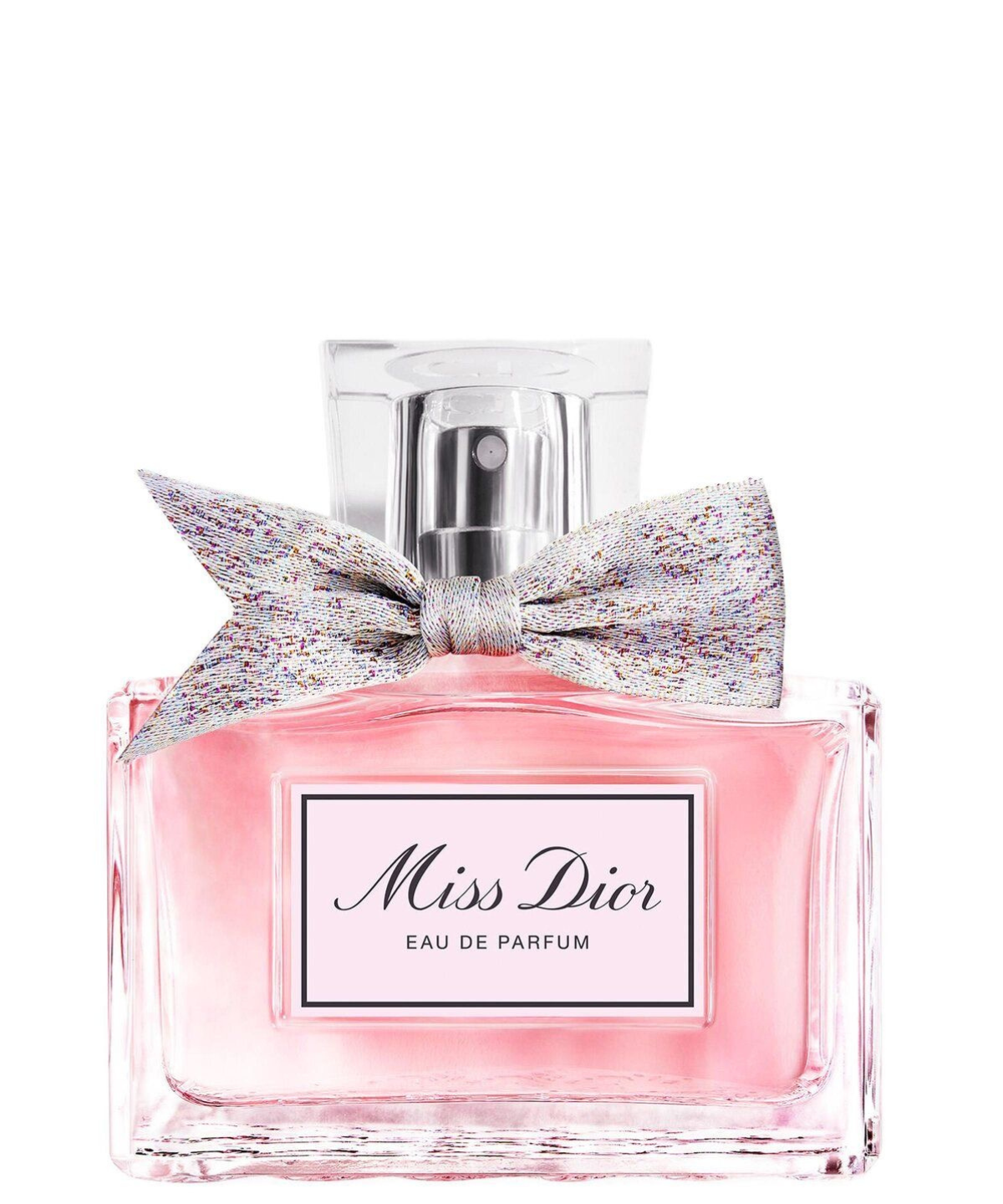 'Miss Dior' Eau de Parfum 100ml