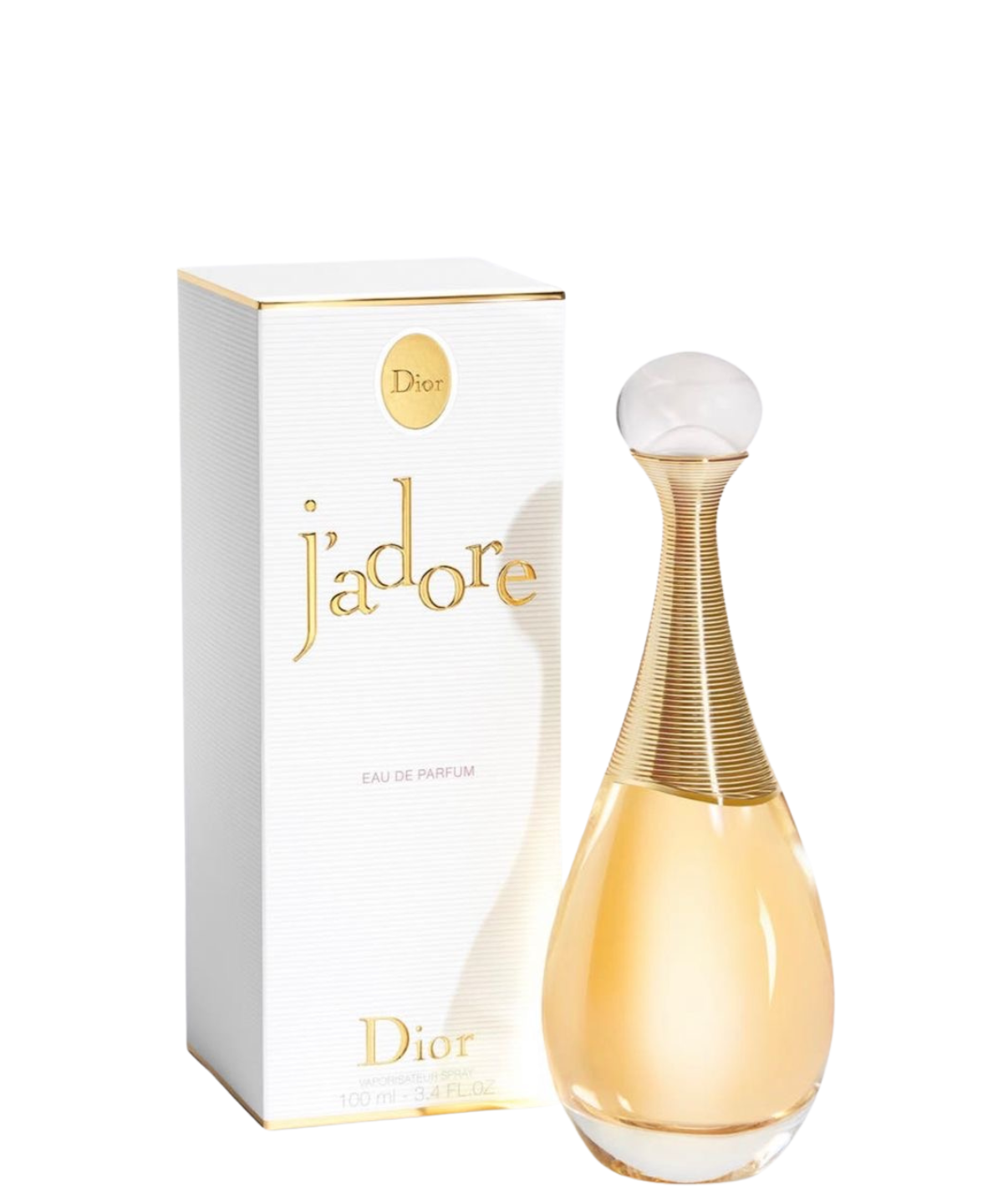 'J’Adore' Dior Eau de Parfum 100ml