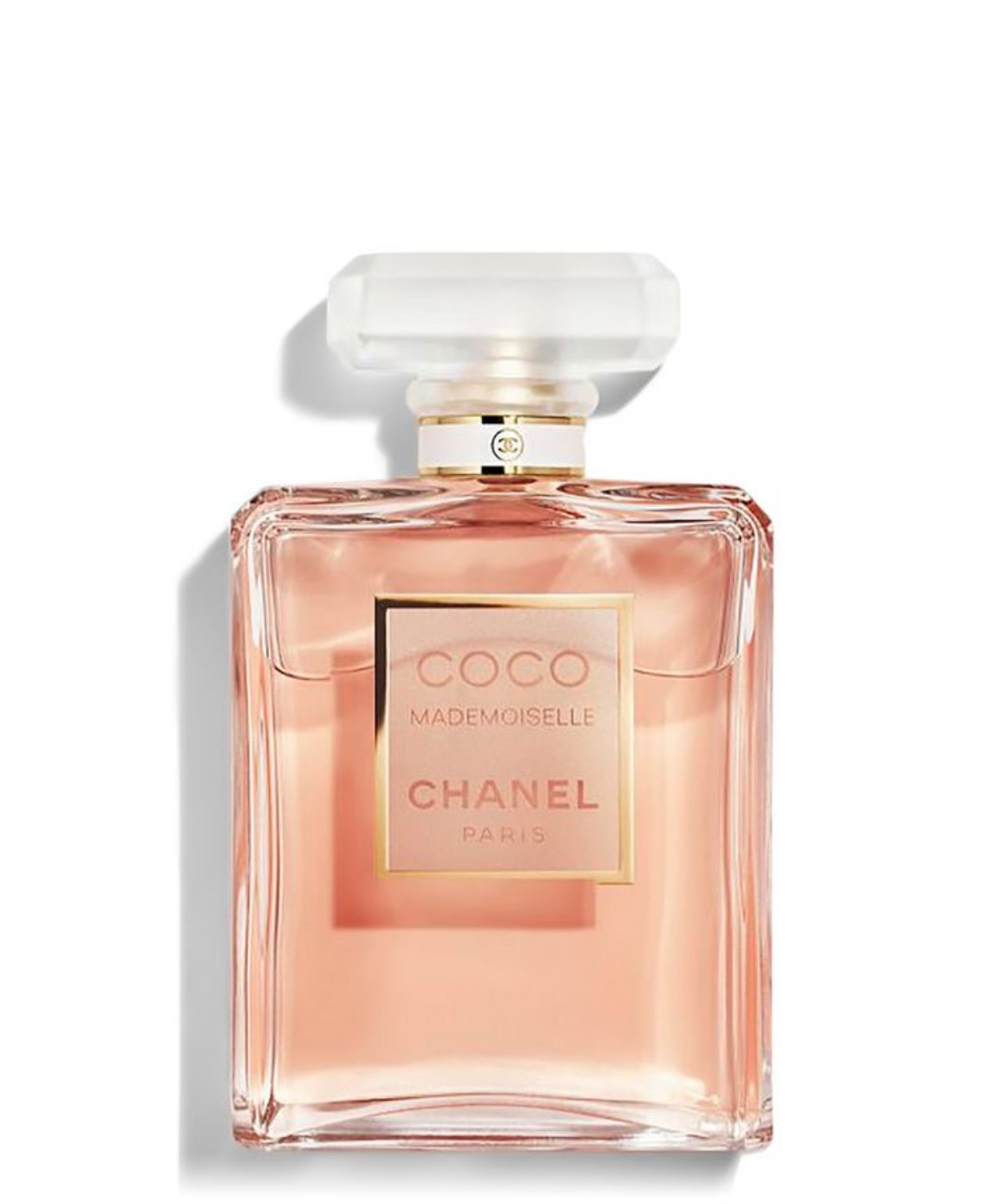 Chanel 'Coco Mademoiselle' Eau de Parfum 100ml *Pre-Order*