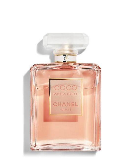 Chanel 'Coco Mademoiselle' Eau de Parfum 100ml *Pre-Order*