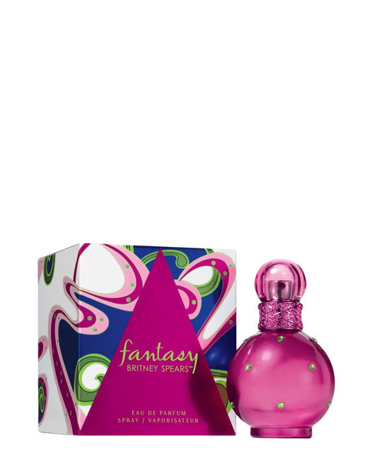 Britney Spears 'Fantasy' Eau de Parfum 100ml