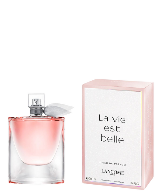 Lancôme 'La Vie Est Belle' Eau de Parfum 100ml