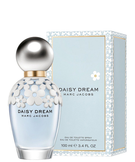 Marc Jacobs 'Daisy Dream' Eau de Toilette 100ml