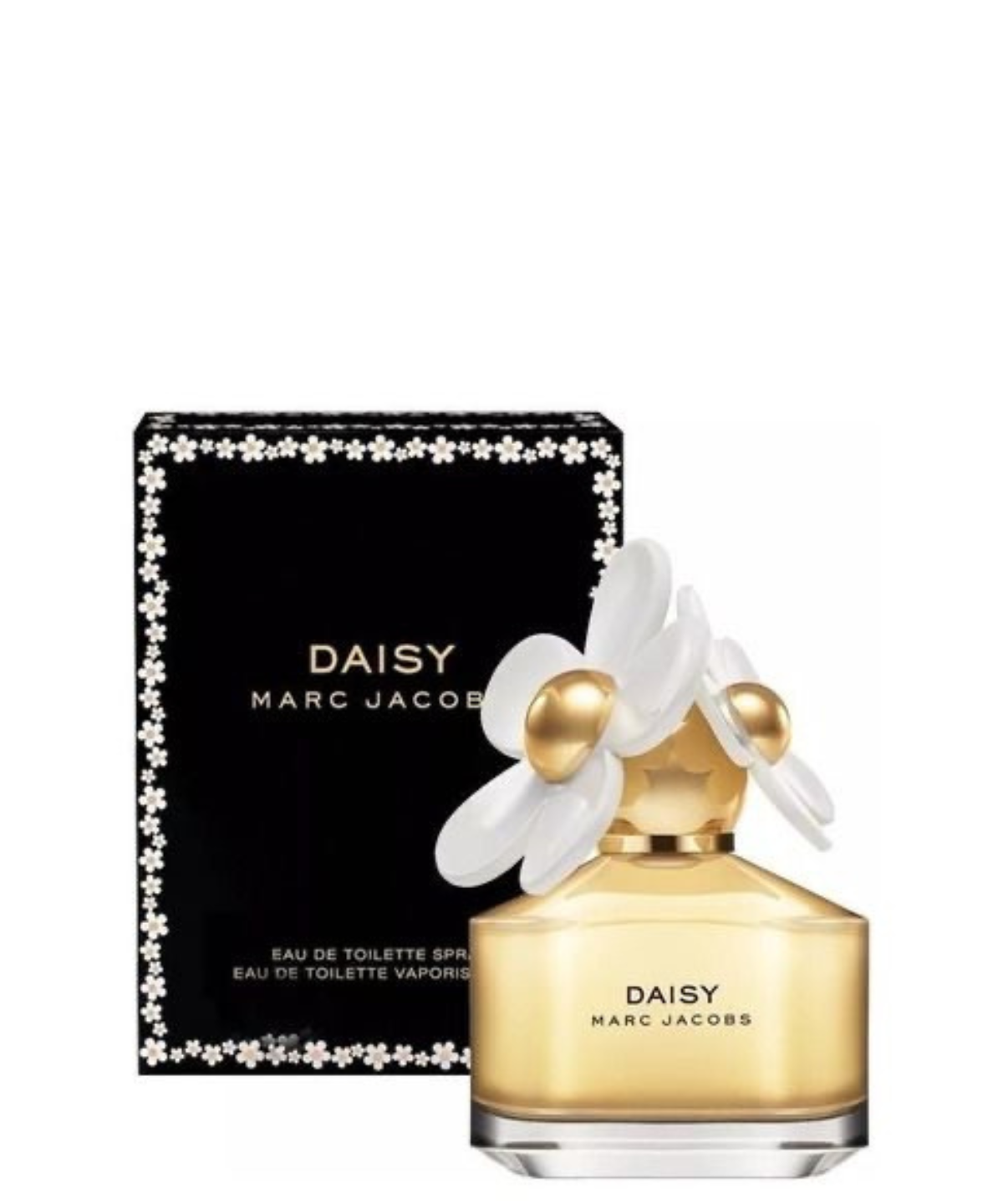 Marc Jacobs 'Daisy' Eau de Toilette 100ml