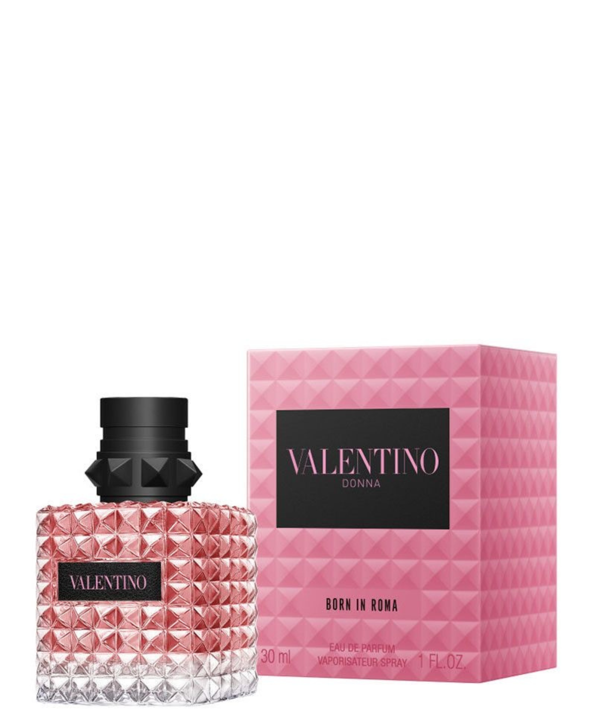 Valentino 'Born In Roma' Eau de Parfum 100ml