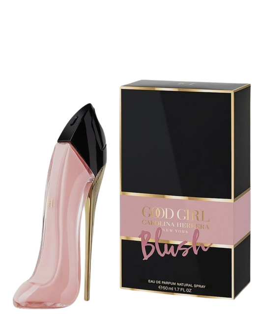 Carolina Herrera 'Good Girl Blush' Eau de Parfum 80ml