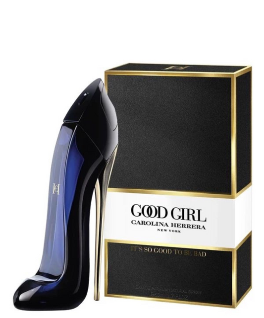 Carolina Herrera 'Good Girl' Eau de Parfum 80ml