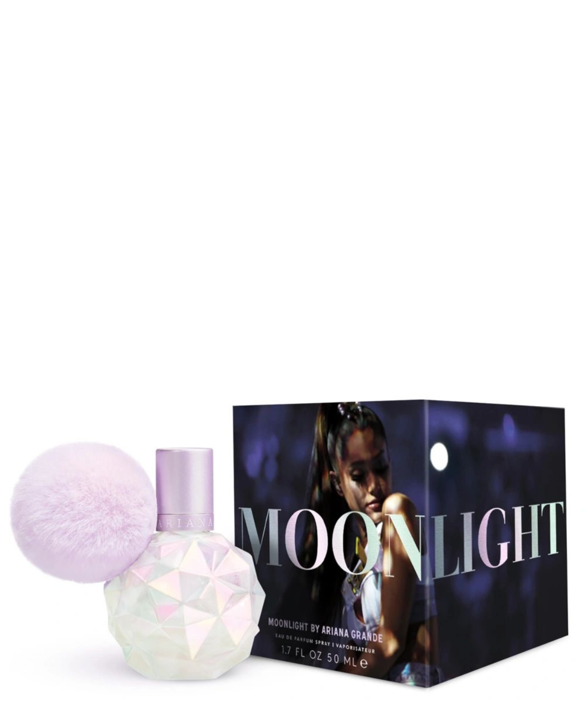 Ariana Grande 'Moonlight' Eau de Parfum 100ml