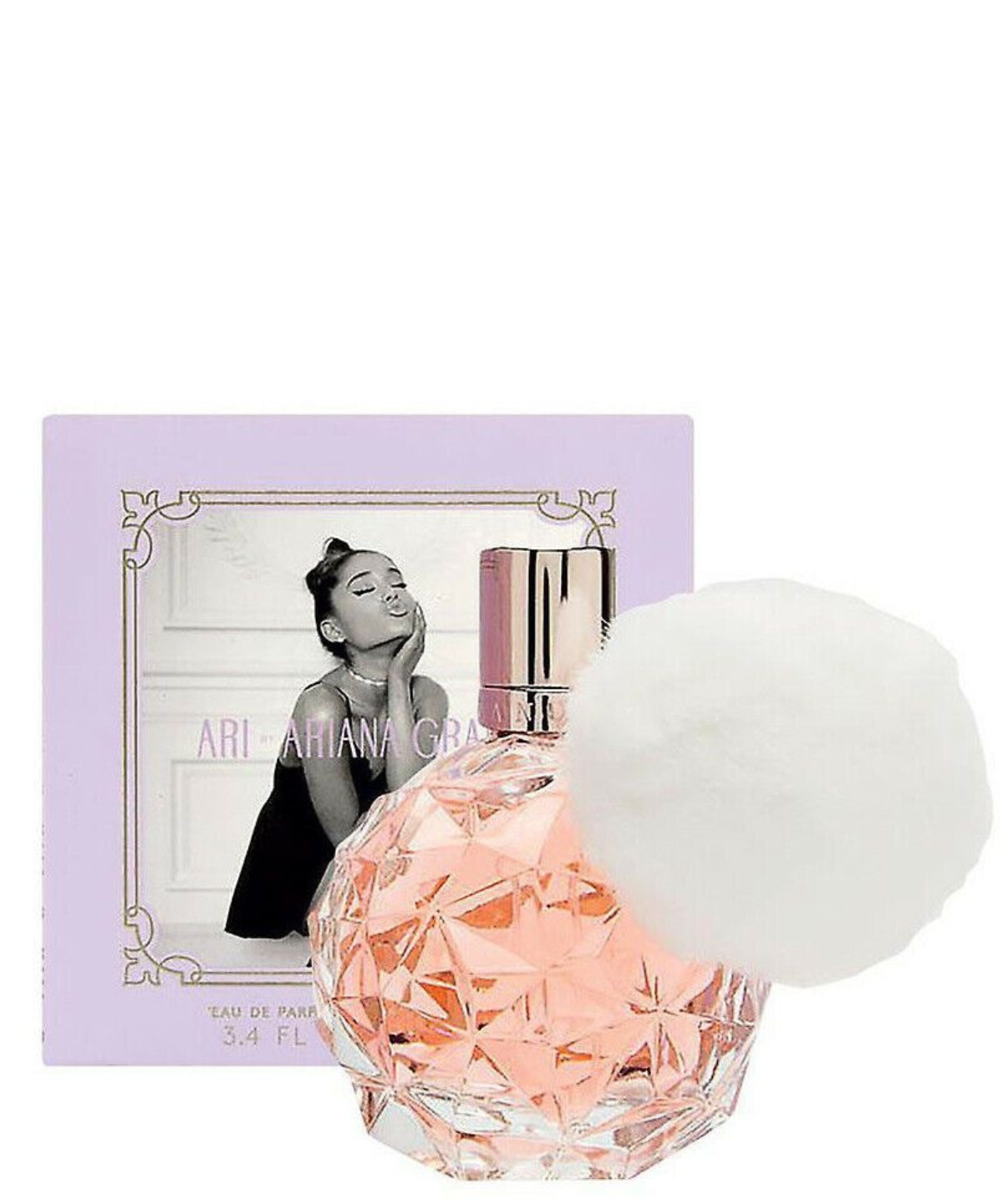 'Ari' by Ariana Grande Eau de Parfum 100ml