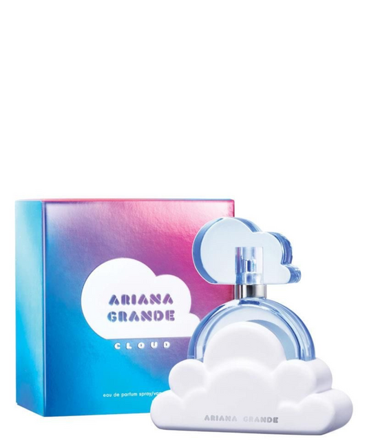 Ariana Grande 'Cloud' Eau de Parfum 100ml