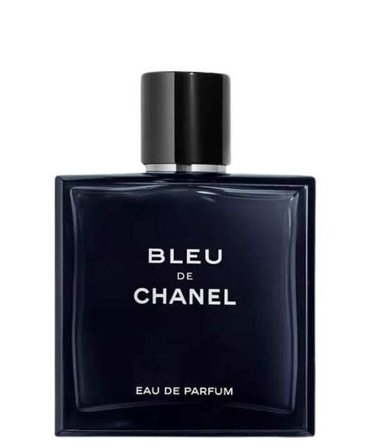 ‘Bleu’ de Chanel Eau de Parfum 100ml & 150ml *Pre-Order*