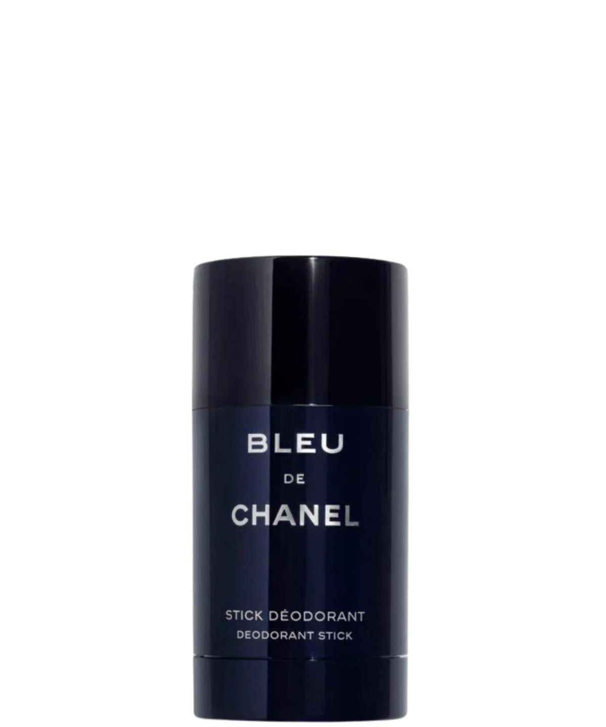 ‘Bleu’ de Chanel Desodorante Stick *Pre-Order*