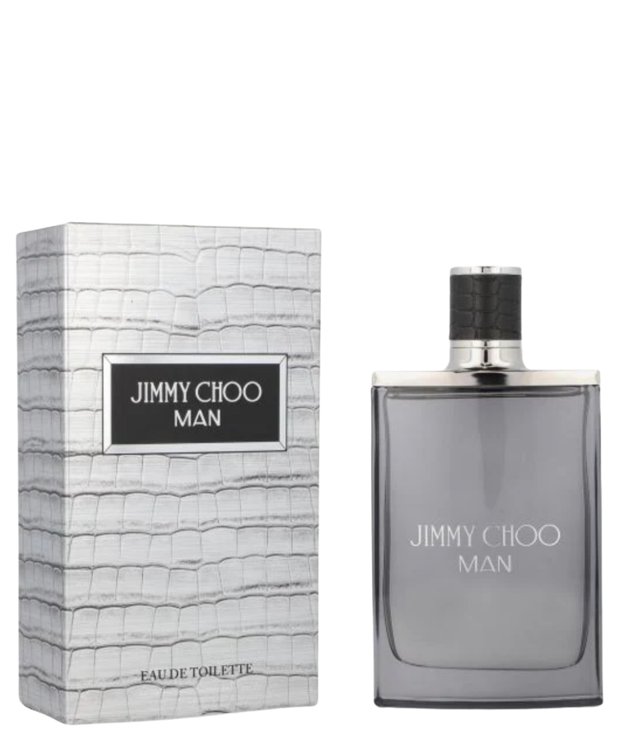 Jimmy Choo ‘Man’ Eau de Toilette 100ml