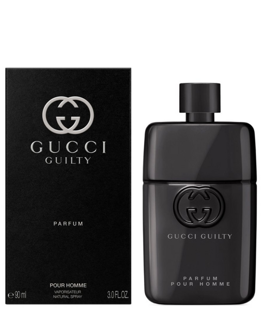 Gucci ‘Guilty’ Parfum 90ml