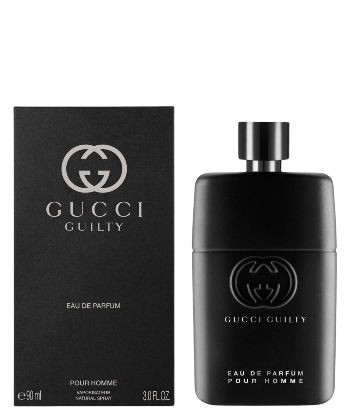 Gucci ‘Guilty’ Eau de Parfum 90ml