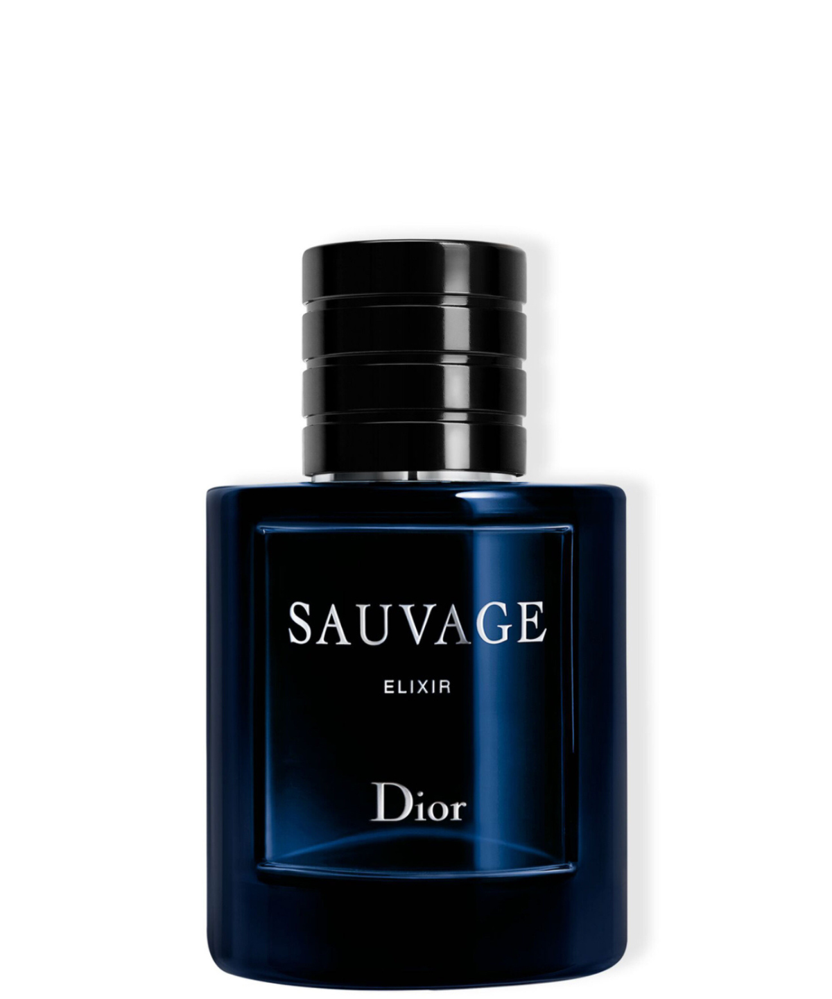 Dior ‘Sauvage Elixir’ Eau de Parfum 100ml