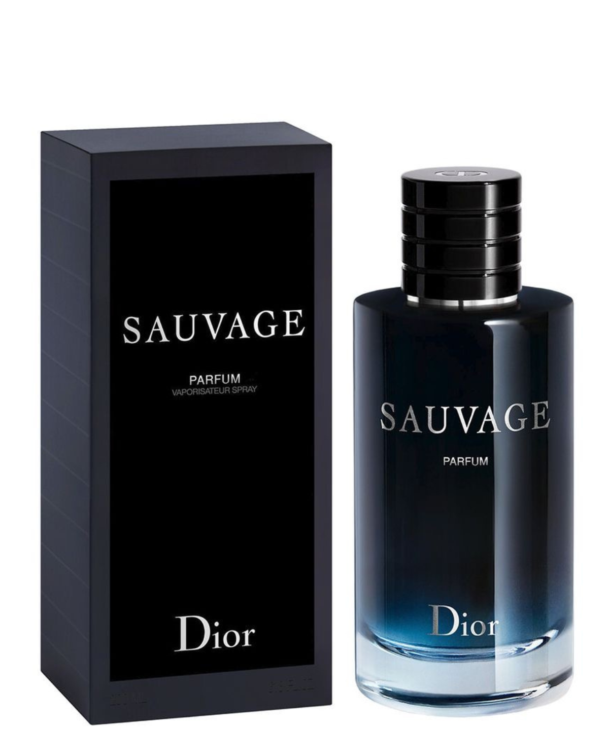 Dior ‘Sauvage Parfum’ 100ml