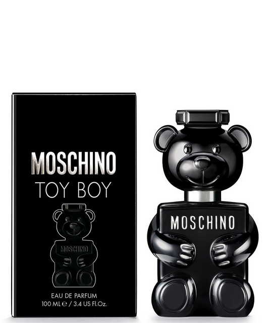 Moschino ‘Toy Boy’ Eau de Parfum 100ml