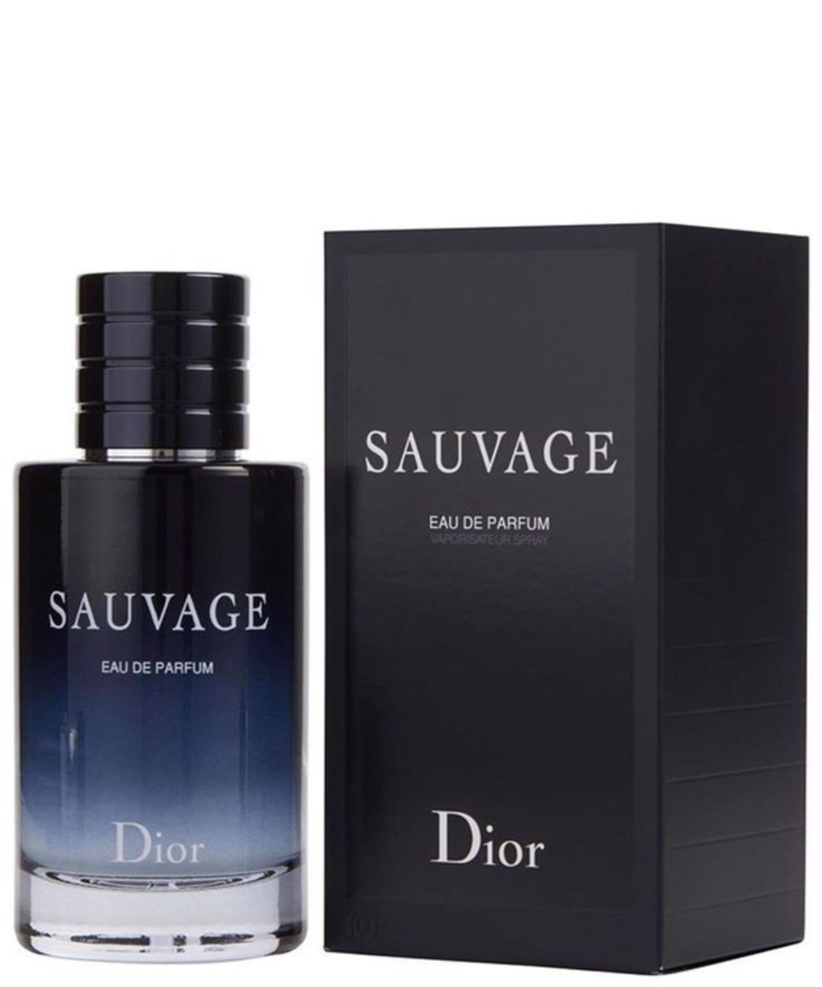 Dior ‘Sauvage’ Eau de Parfum 100ml