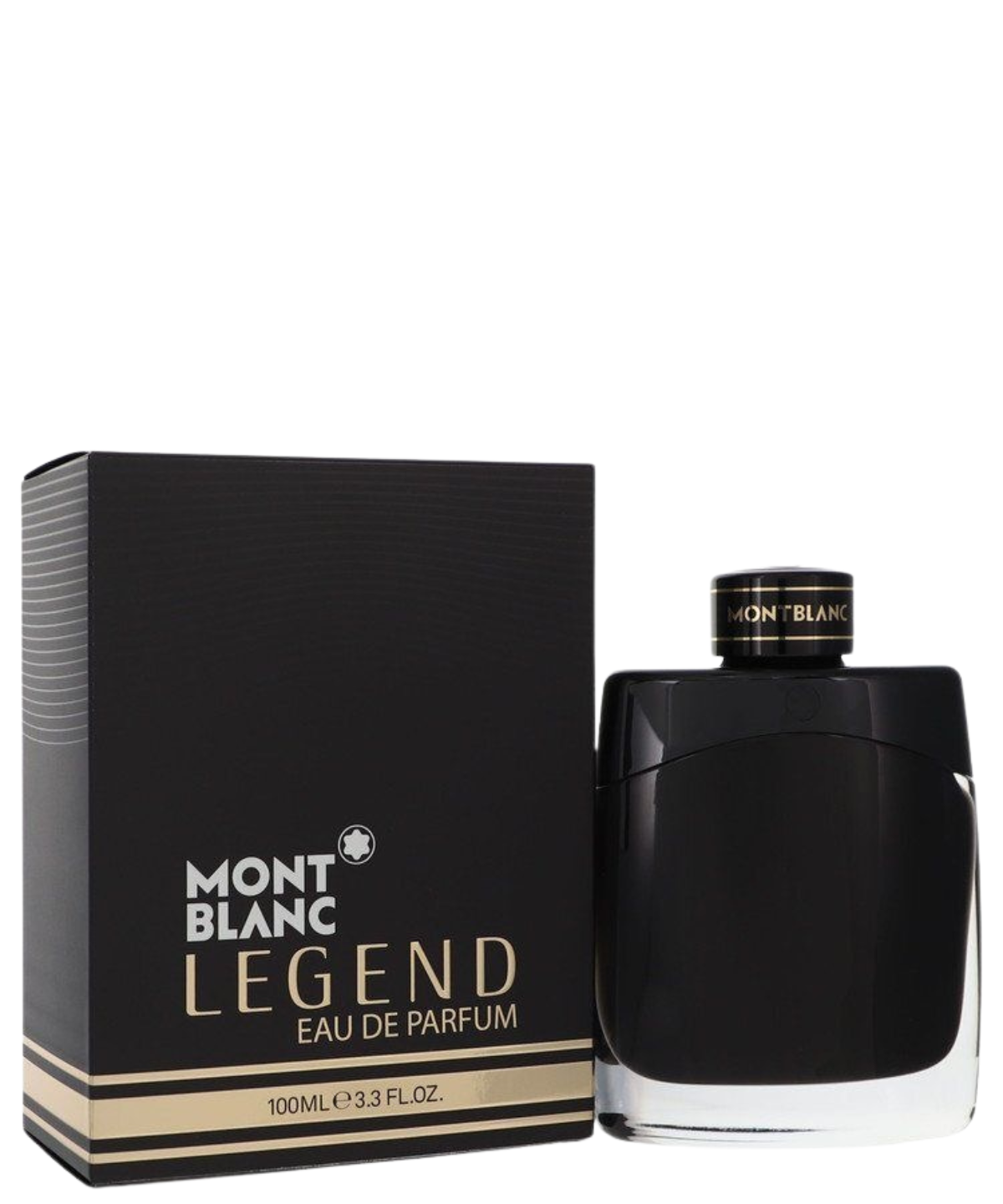 Mont Blanc ‘Legend’ Eau de Parfum 100ml