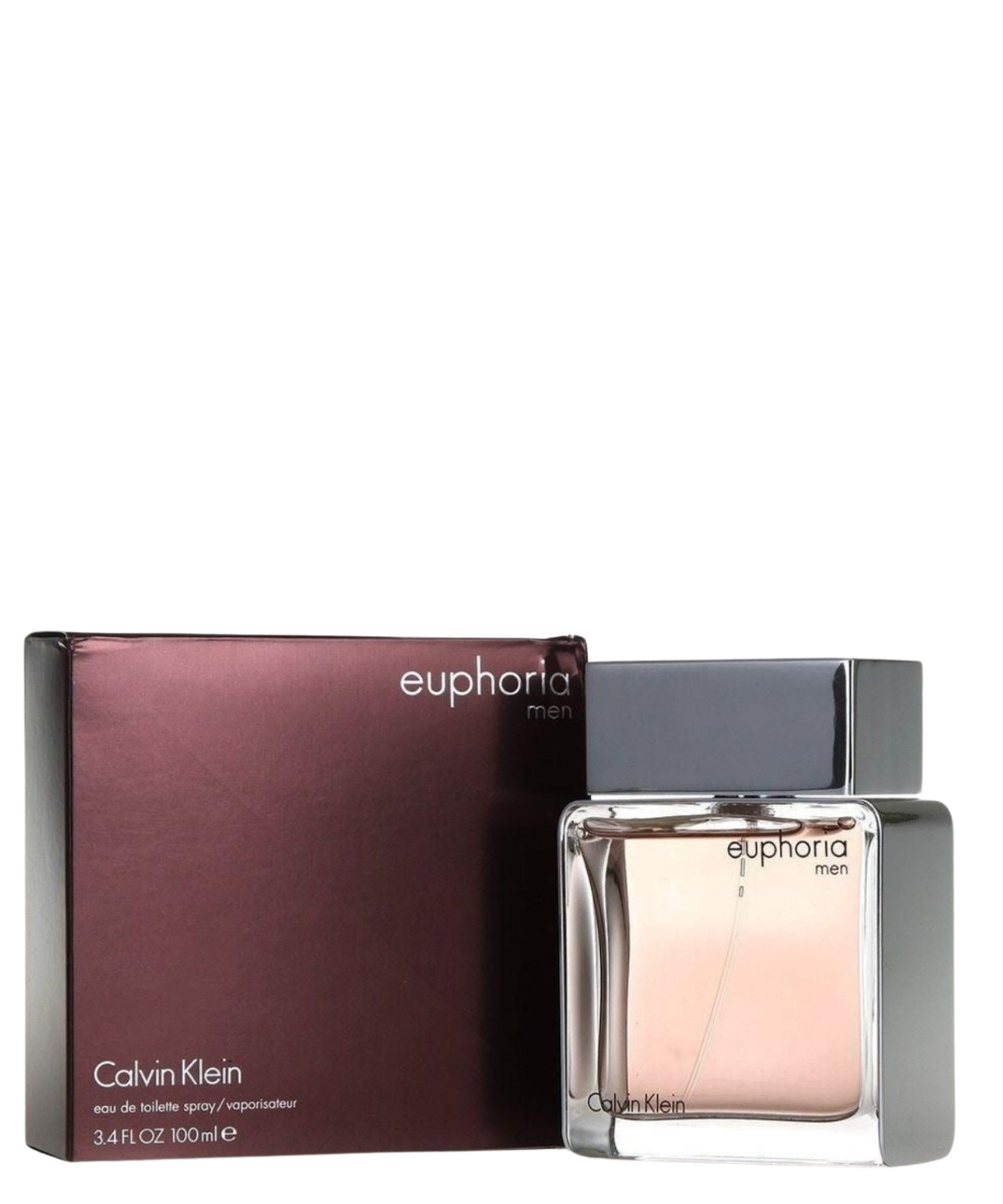 Calvin Klein 'Euphoria Men' Eau de Toilette 100ml