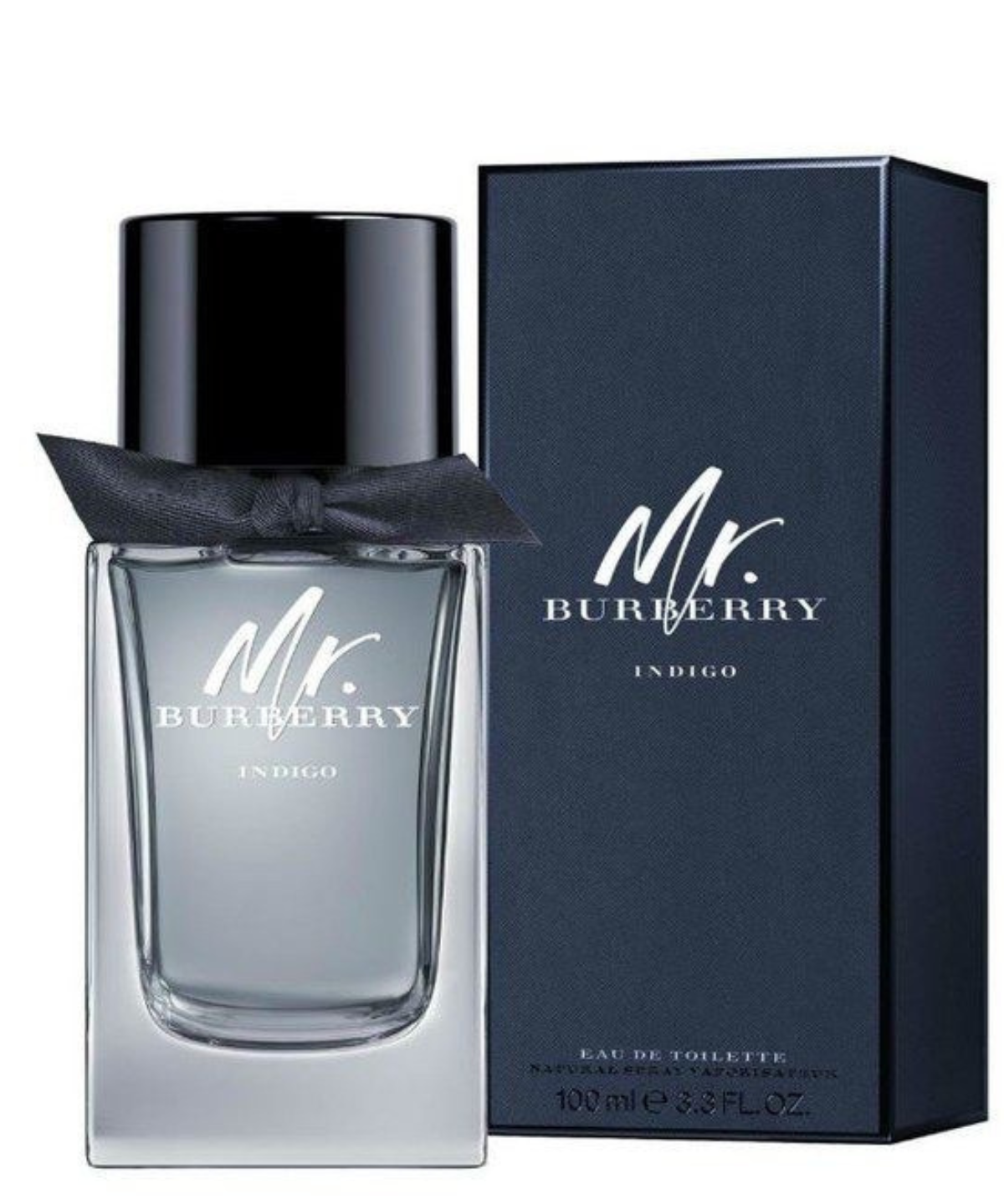 Burberry 'Mr Burberry' Eau de Parfum 100ml