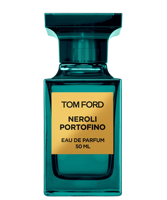 Tom Ford ‘Neroli Portofino’ Eau de Parfum 50ml *Perfume Unisex*