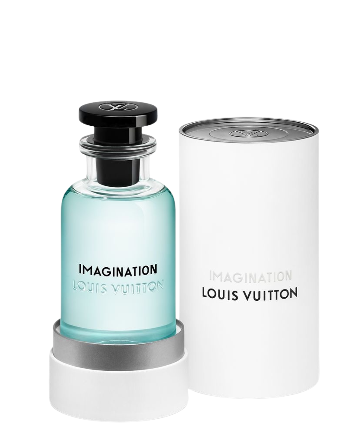 Lous Vuitton ‘Imagination’ 100ml