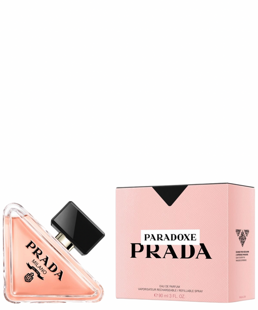 Prada ‘Paradoxe’ Eau de Parfum 90ml