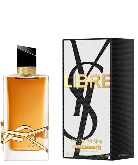 Yves Saint Laurent ‘Libre Intense’ Eau de Parfum 90ml