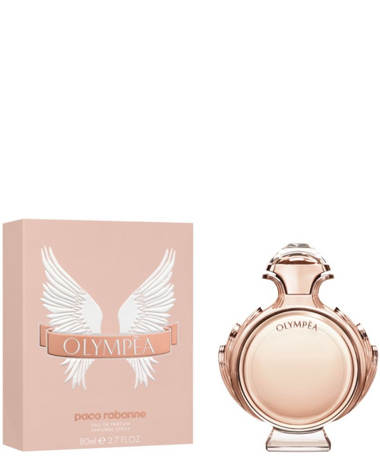 Paco Rabanne ‘Olympéa’ Eau de Parfum 80ml