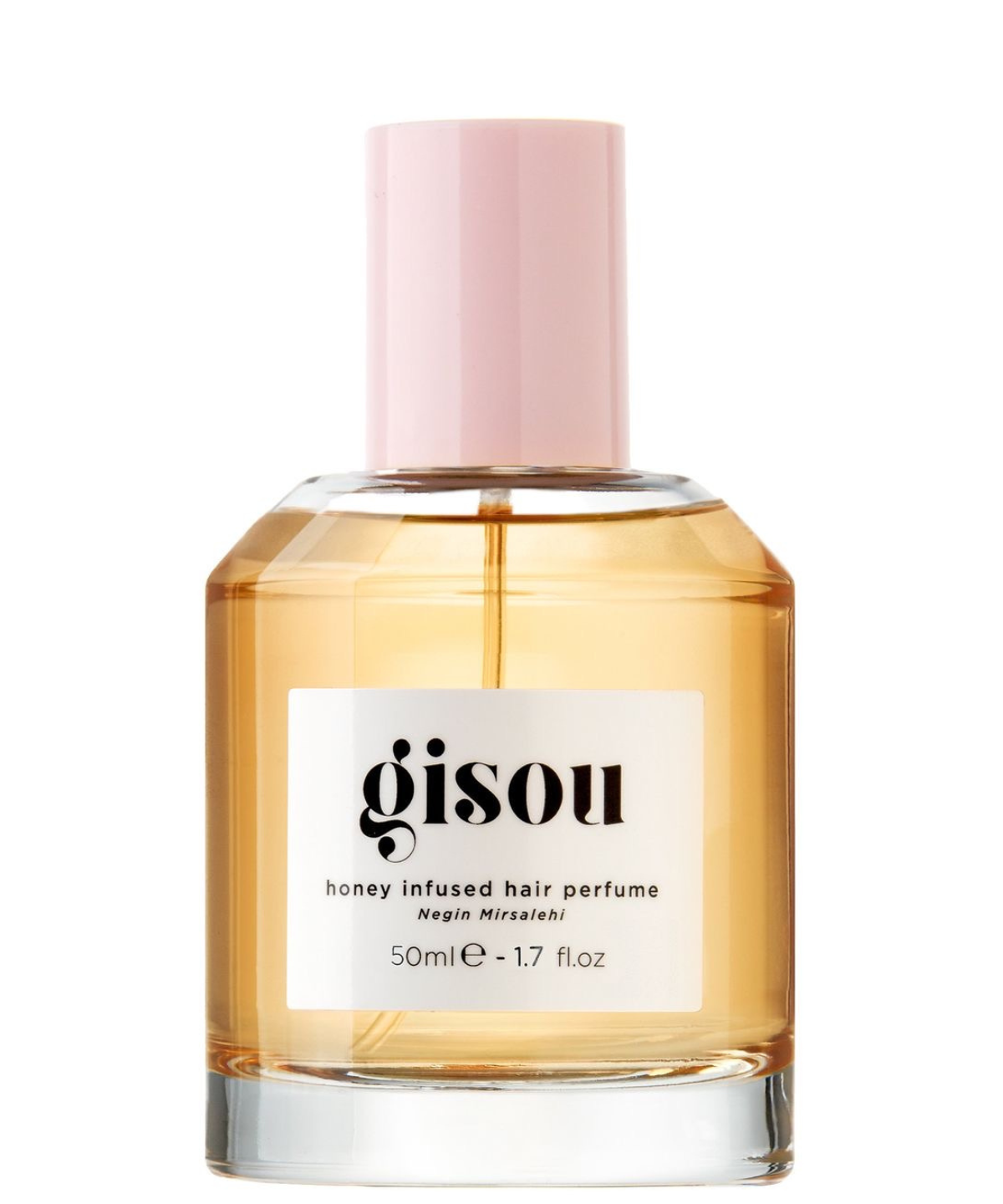 Gisou Honey Infused Hair Perfume *Pre-Order*