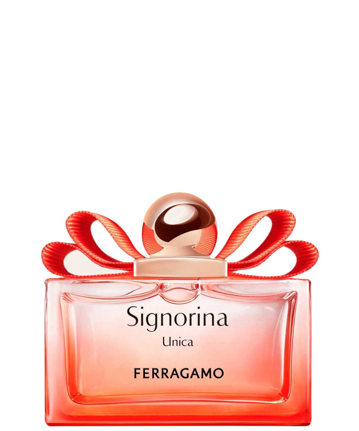 Ferragamo ‘Signorina Unica’ Eau de Parfum 100 mL | Perfume para Dama