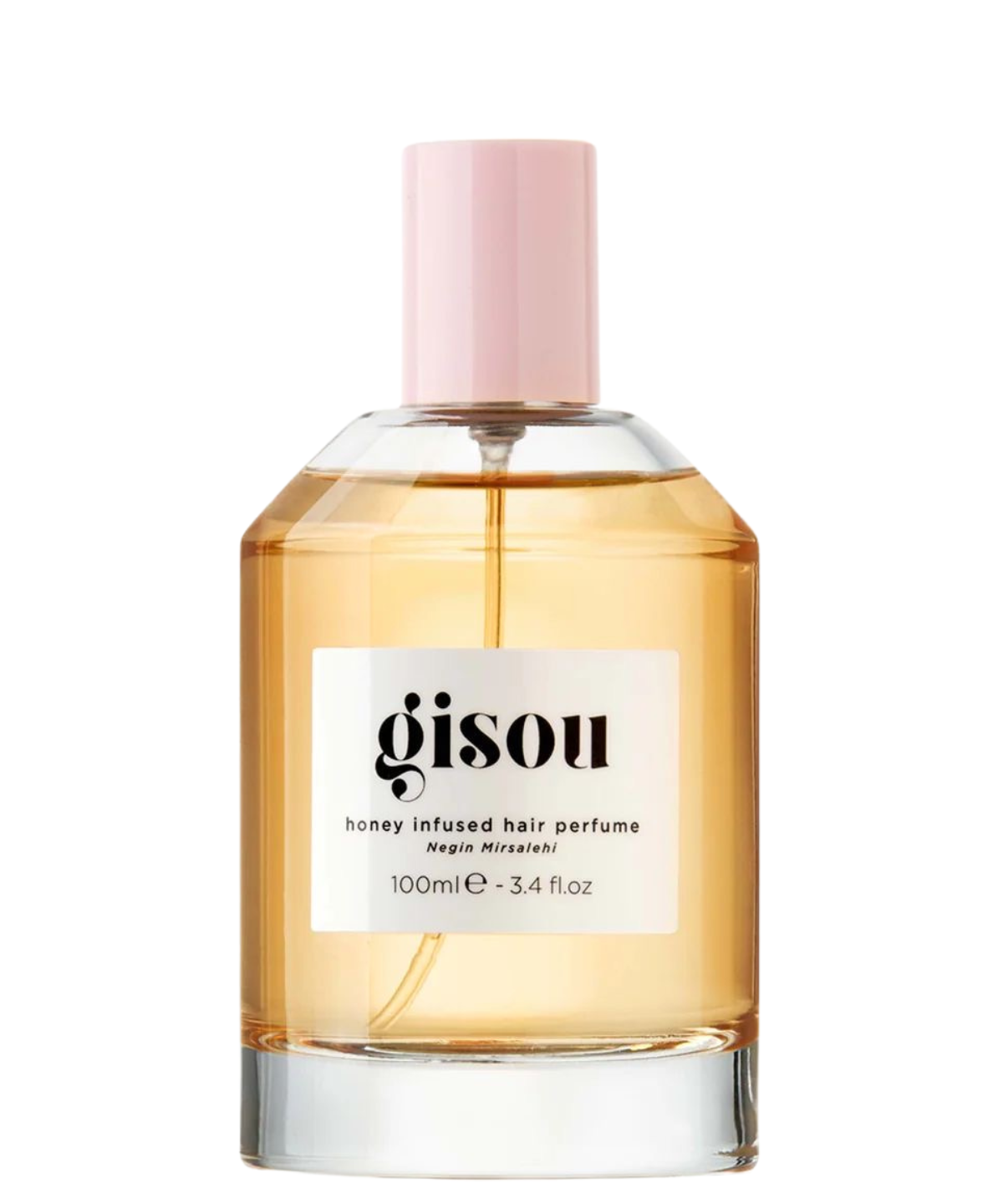 Gisou Honey Infused Hair Perfume *Pre-Order*