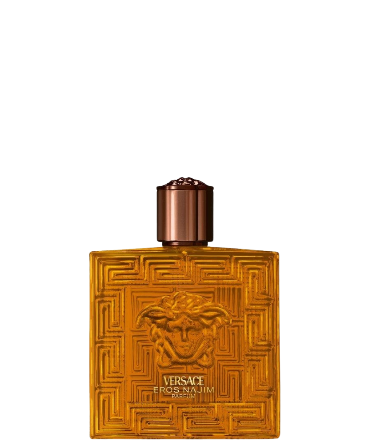 Versace ‘Eros Najim’ Parfum 100 mL | Perfume para Caballero