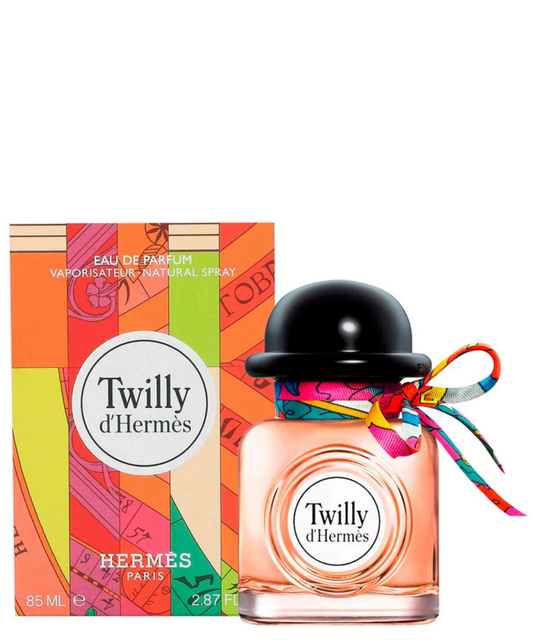 Hermés ‘Twilly d’Hermés’ Eau de Parfum 85 mL | Perfume para Dama