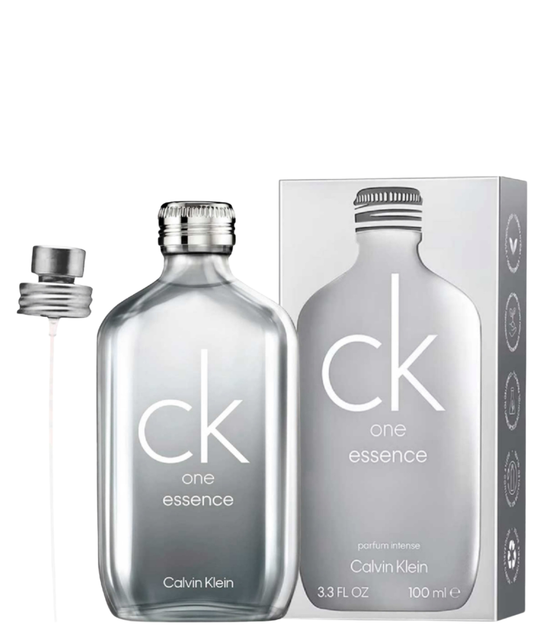 Calvin Klein ‘Ck One Essence’ Parfum Intense 100 mL | Perfume Unisex