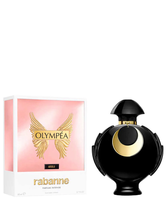Paco Rabanne ‘Olympéa Absolu’ Parfum Intense 80 mL | Perfume para Dama