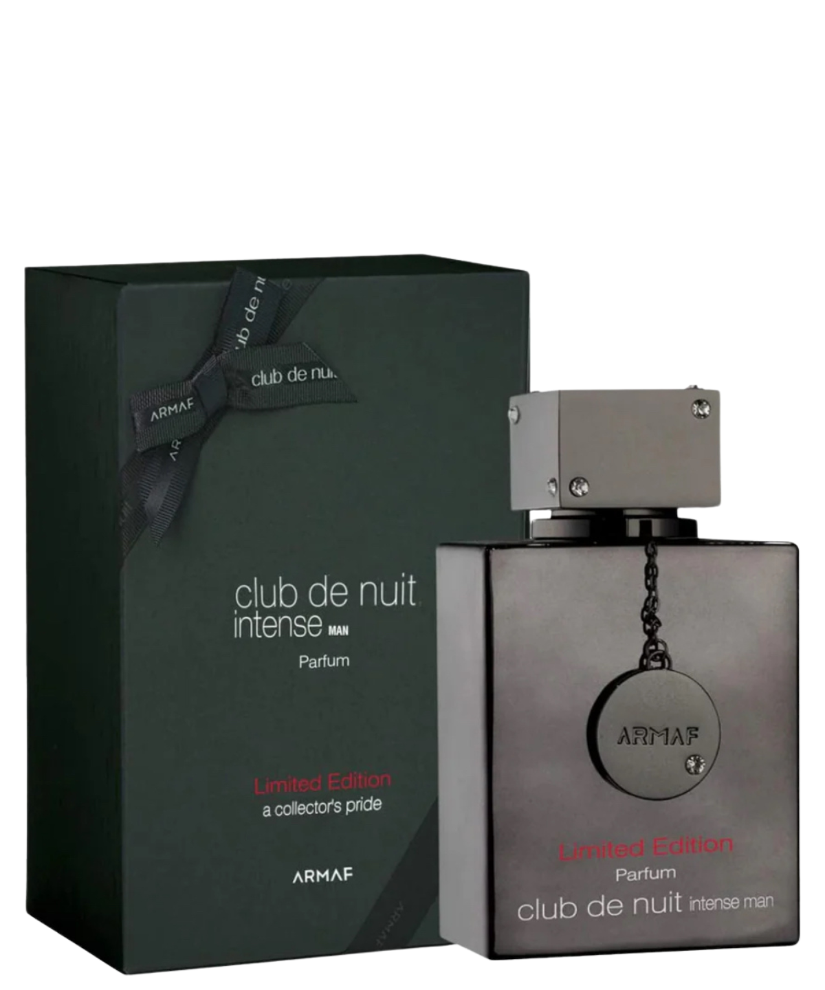 Armaf ‘Club de Nuit Intense Man’ Parfum 105ml