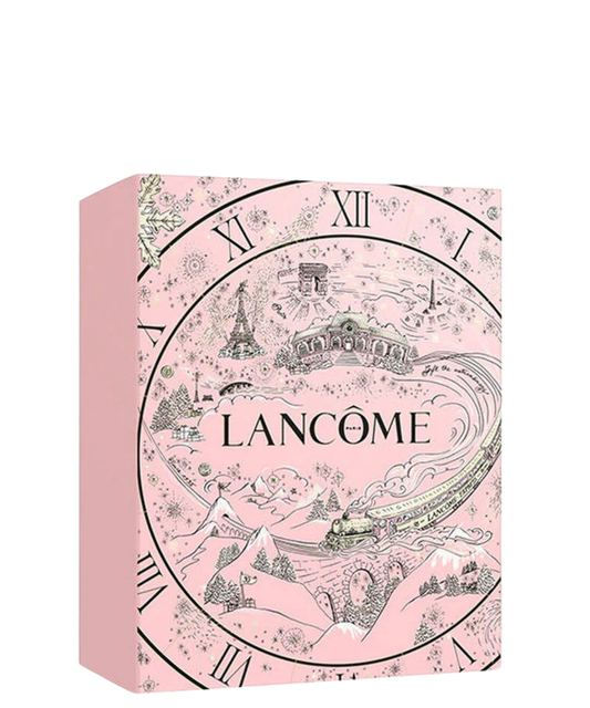 Lancôme Calendario de Adviento Holiday 2025 | Dama *Edición Limitada* *Pre-Order*