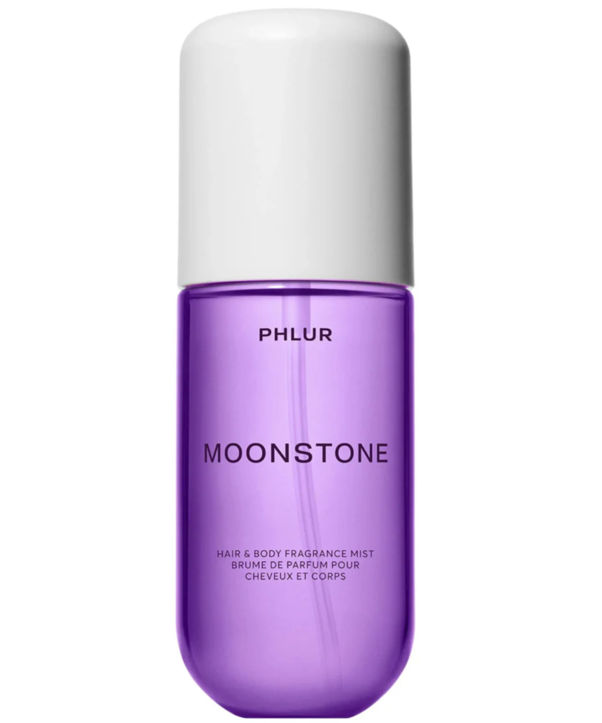 PHLUR 'Moonstone' Mini Hair & Body Fragance 90ml *Pre-Order*