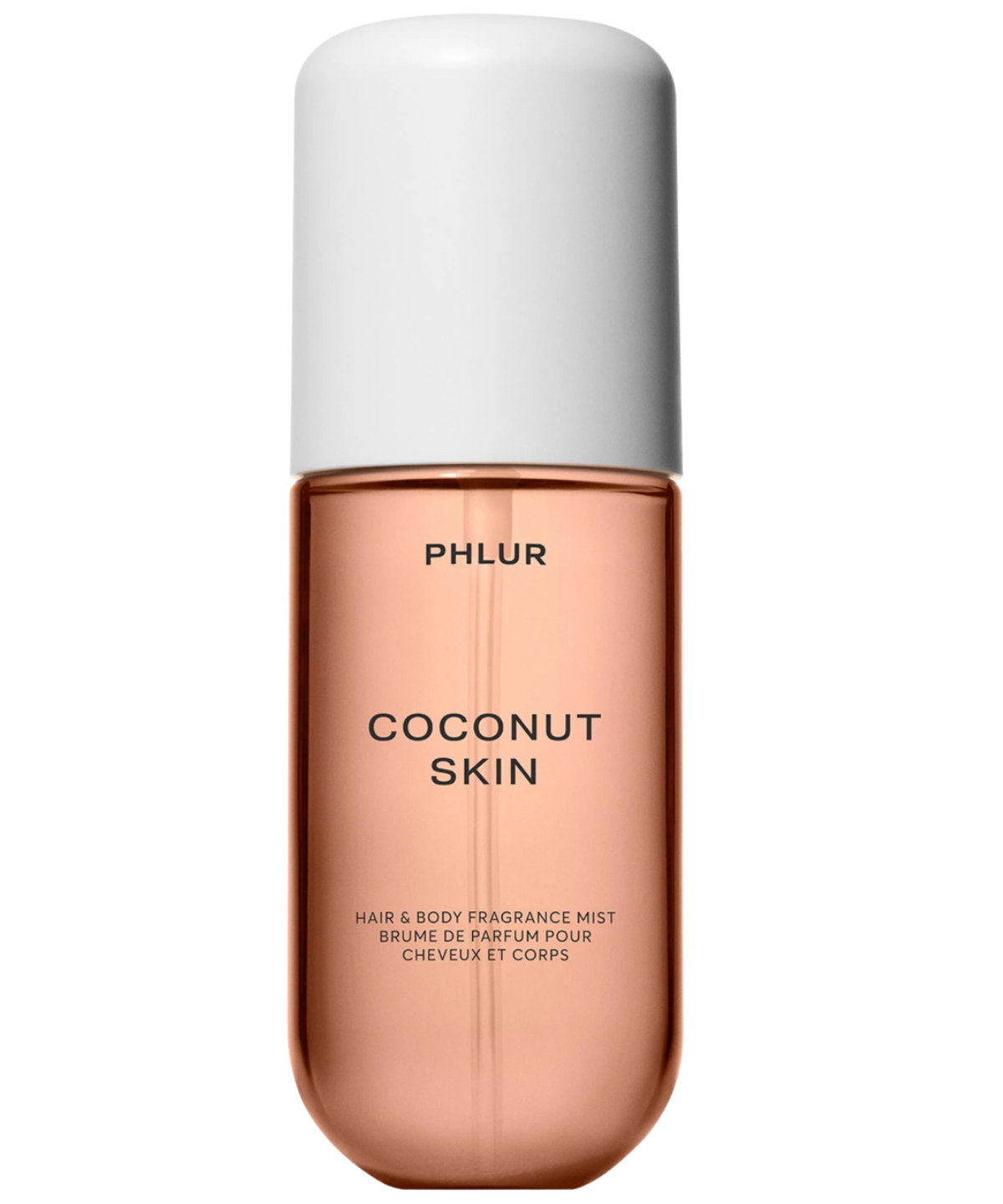 PHLUR ‘Coconut Skin’ Mini Hair & Body Fragance 90ml *Pre-Order*