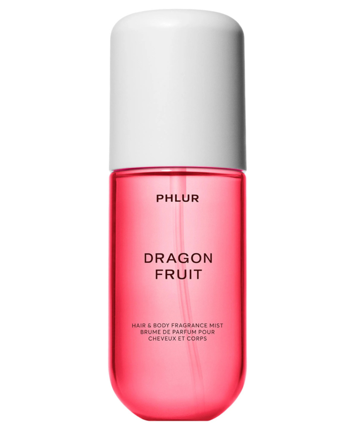 PHLUR 'Dragon Fruit' Mini Hair & Body Fragance 90ml *Pre-Order*